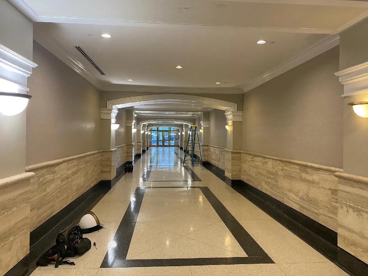 LJS Electric photo 3