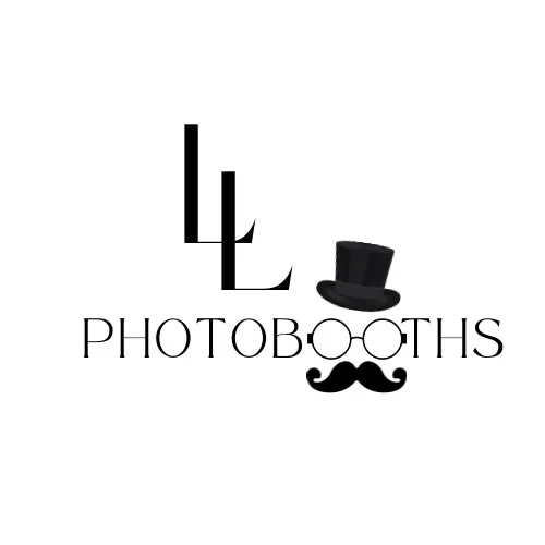 LL Photobooths