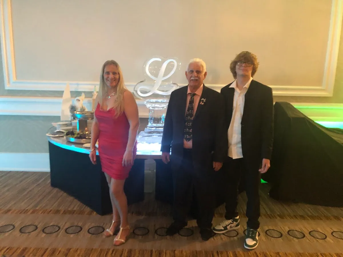 LLG National Law Group