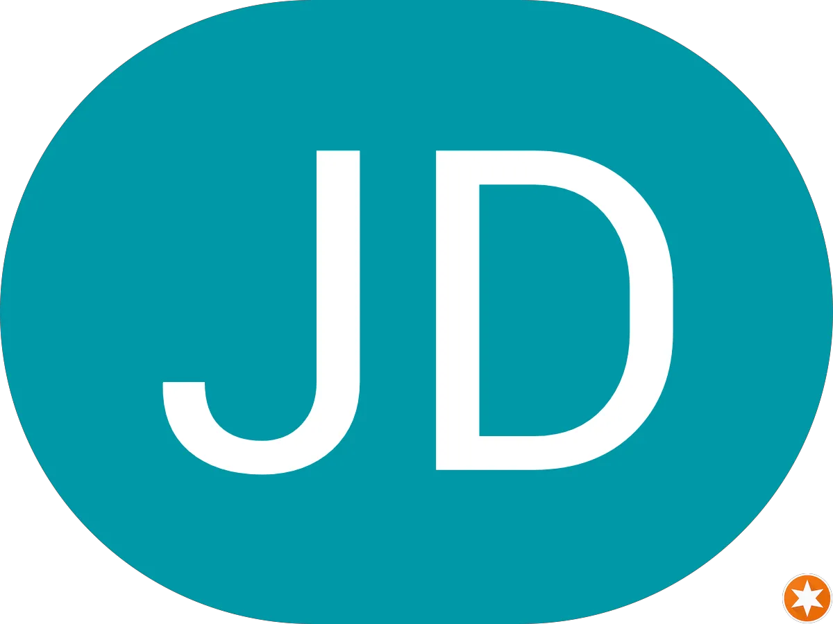 L&M Deli Cafe photo 5