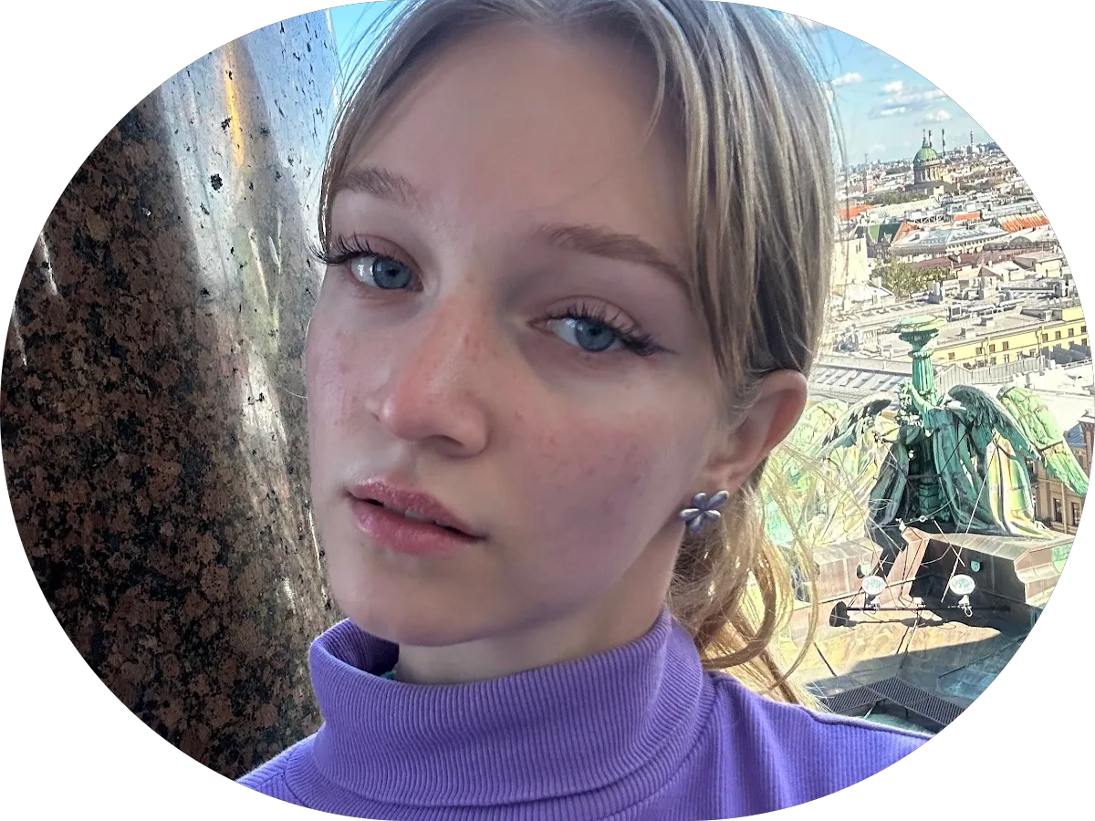 LMA Rancocas Clinic photo 2