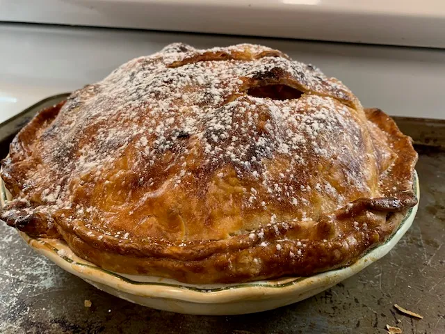 LNL Chef Services photo 2