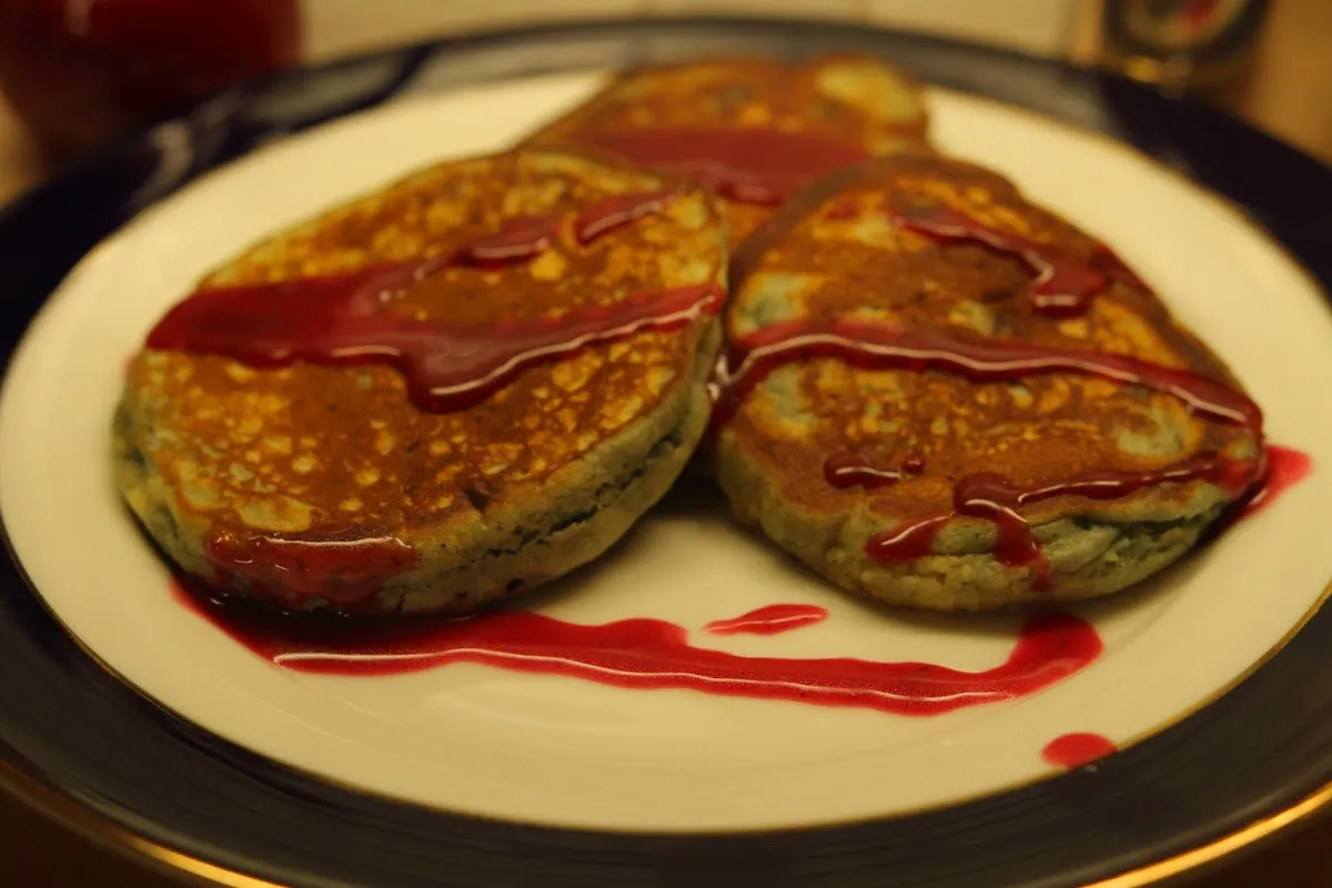 LNL Chef Services photo 3