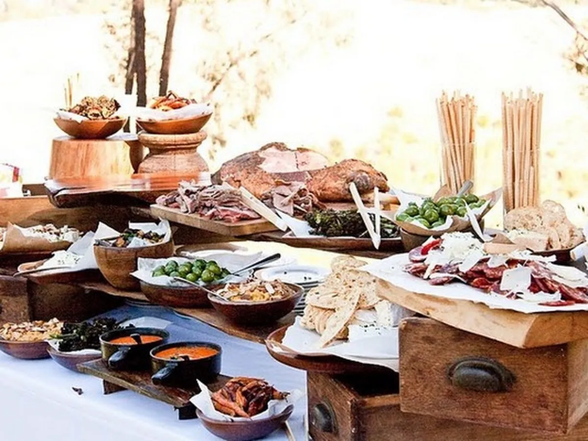 LNL Chef Services photo 4