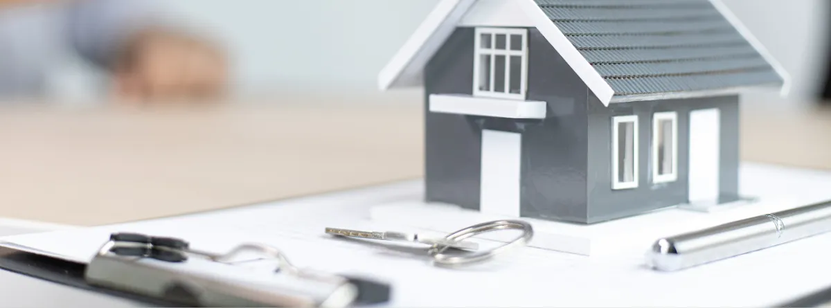 Loanbridge Funding Dorothy