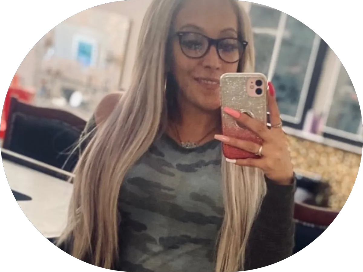 Local City Locksmith photo 3