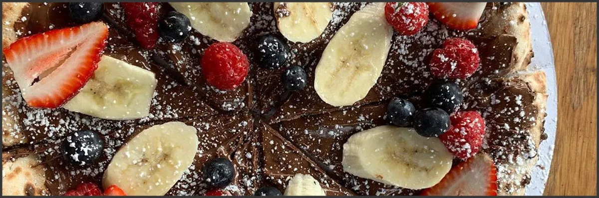 Local Harvest Pizza photo 5