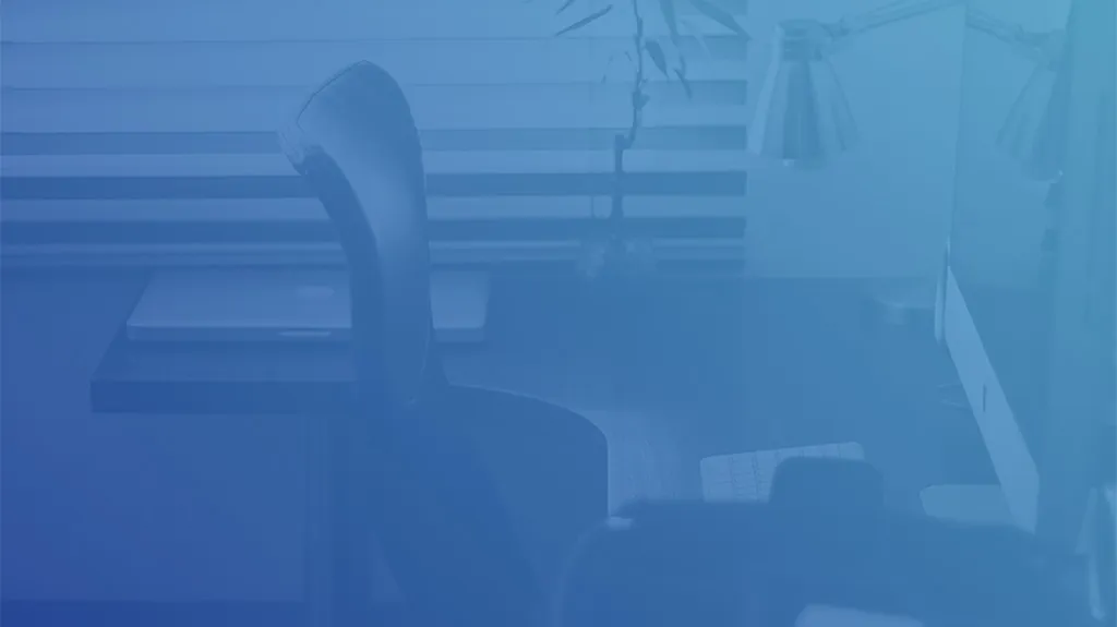 Local Seven Web Consulting