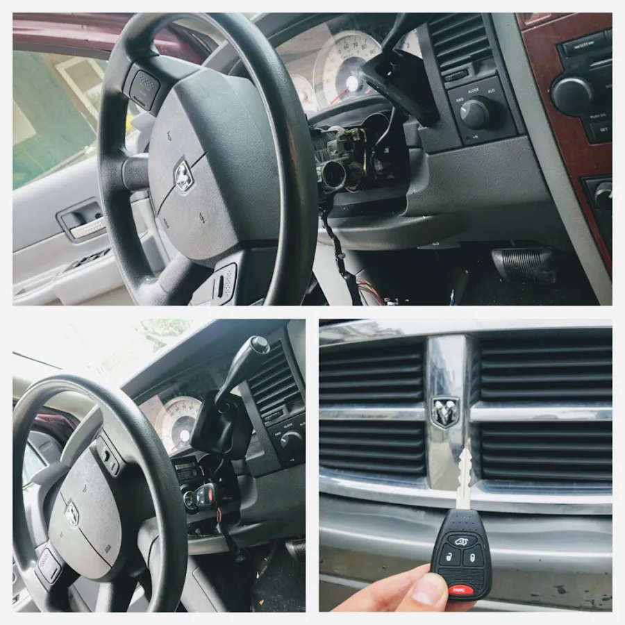 Local Trusted Locksmith photo 2