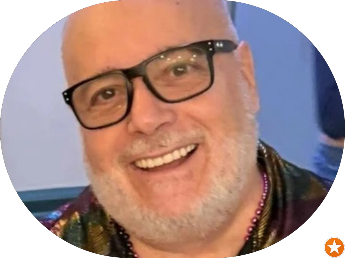 Locke Computer Solutions photo 2