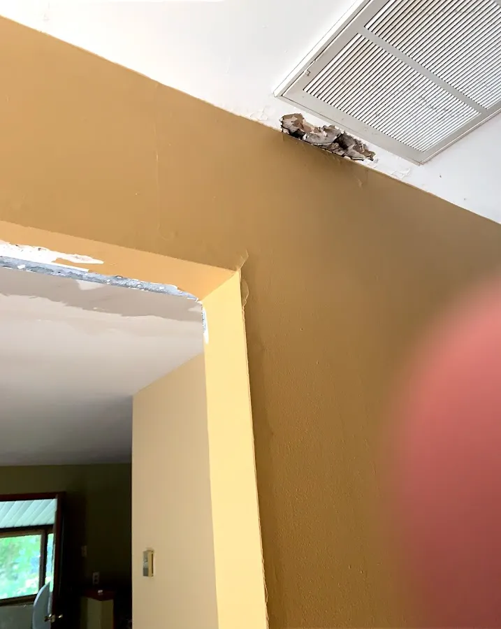 Lockwood's Handyman Service photo 2