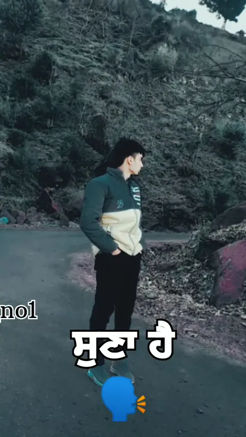 Lodi Family Dental Care: Stave Mitchell L DDS photo 3