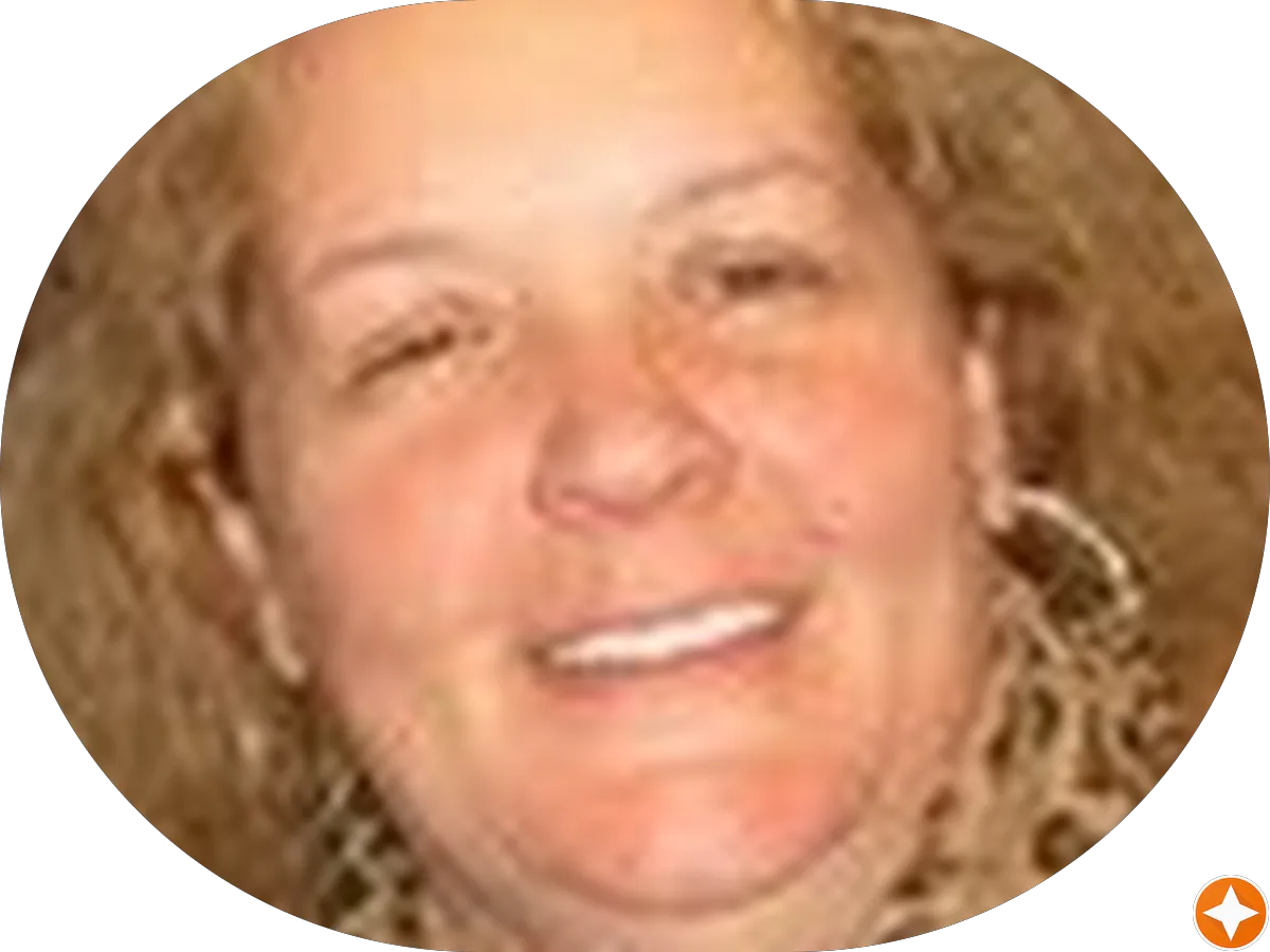 Lodi Family Dental Care: Stave Mitchell L DDS photo 5