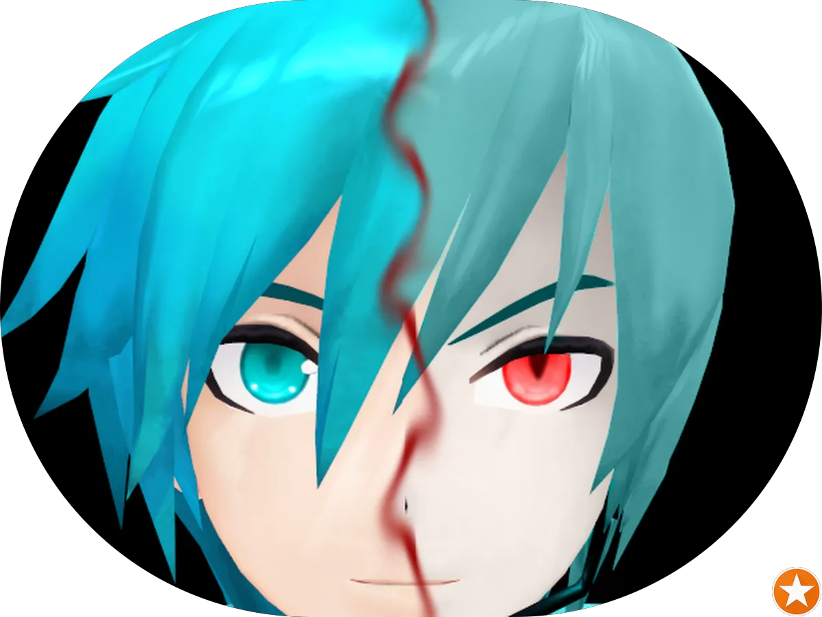 Lodi Farmers Market photo 4