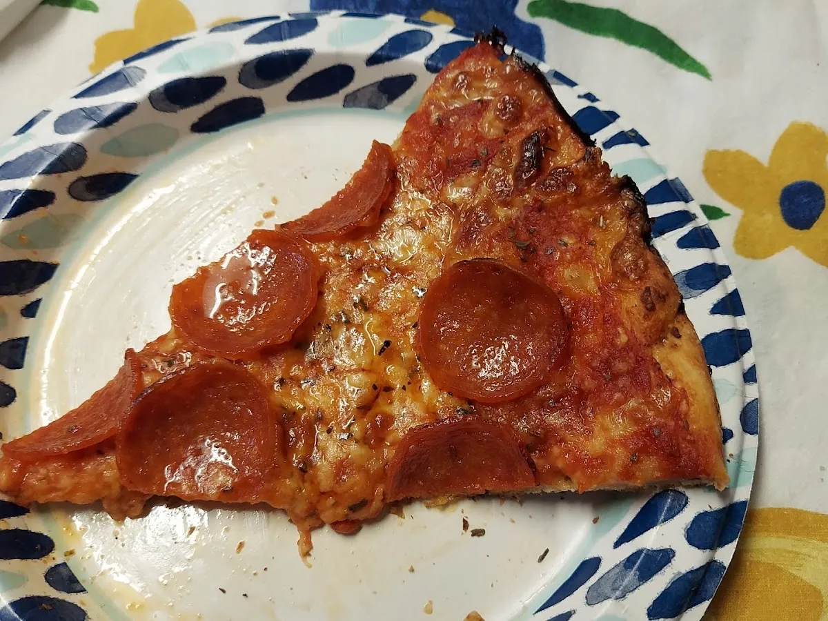 Lodi Pizza Restaurant photo 4