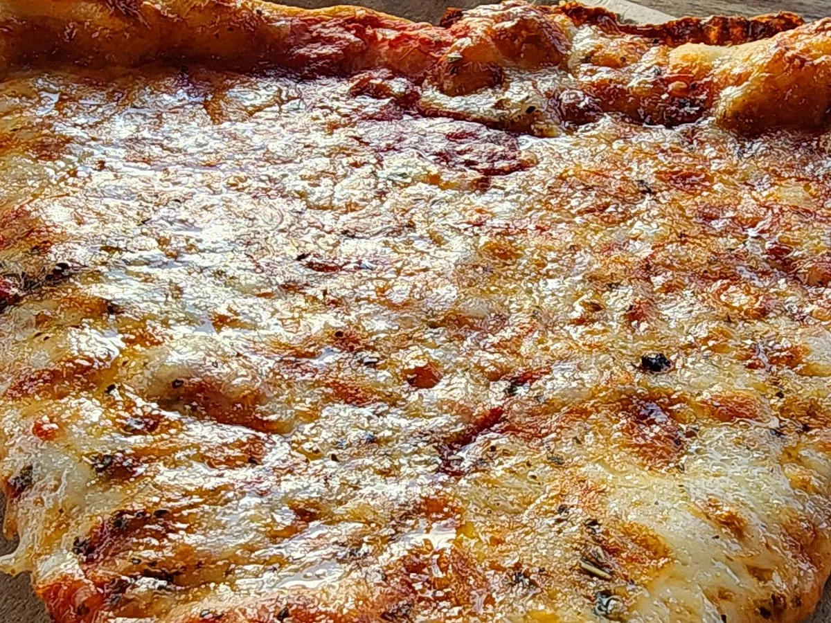 Lodi Pizza Restaurant photo 5