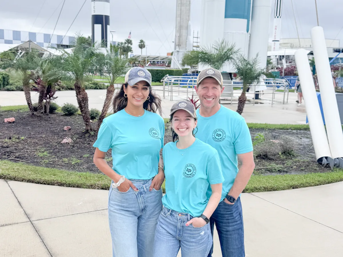 Loew and Patel Orthodontics