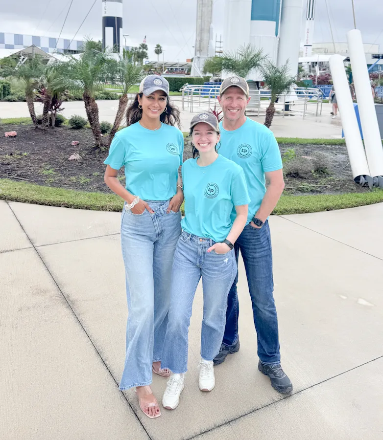 Loew and Patel Orthodontics photo 2