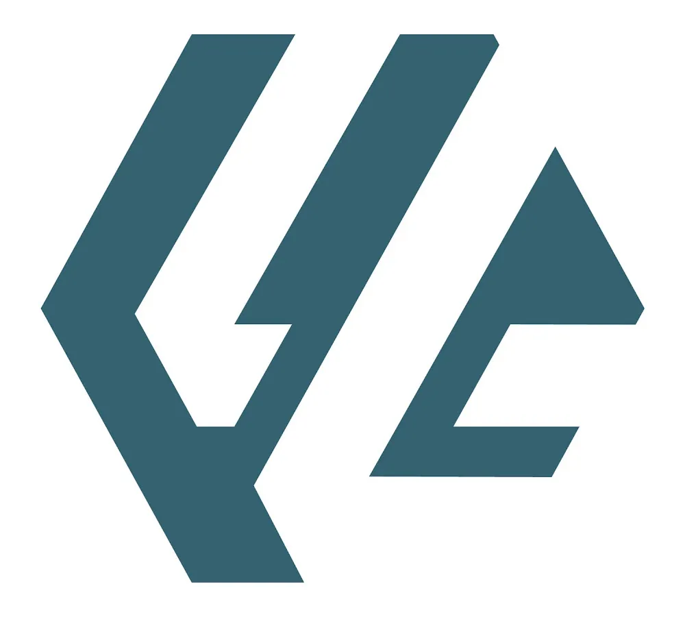 Logan Lending Group, Inc. photo 2