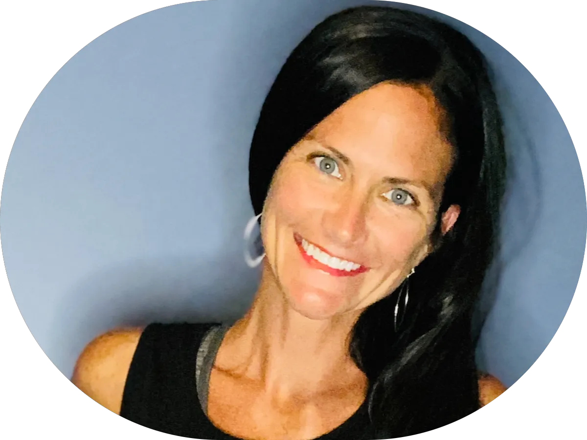 Logan Lending Group, Inc. photo 3