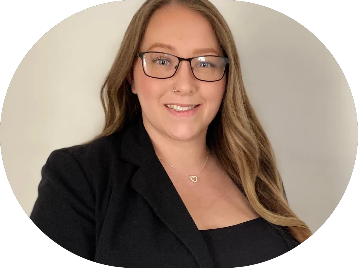 Logan Lending Group, Inc. photo 5