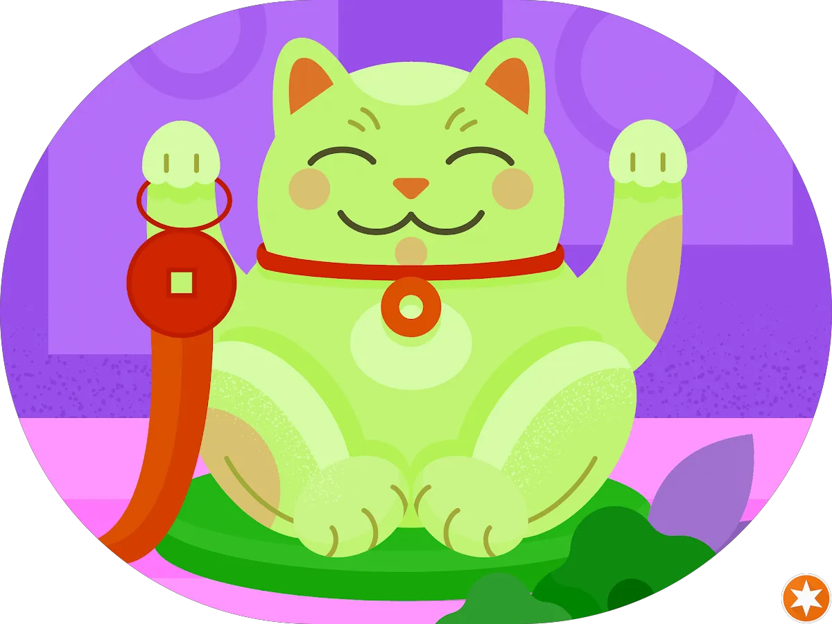 Lola Hair & Beauty Lounge photo 2