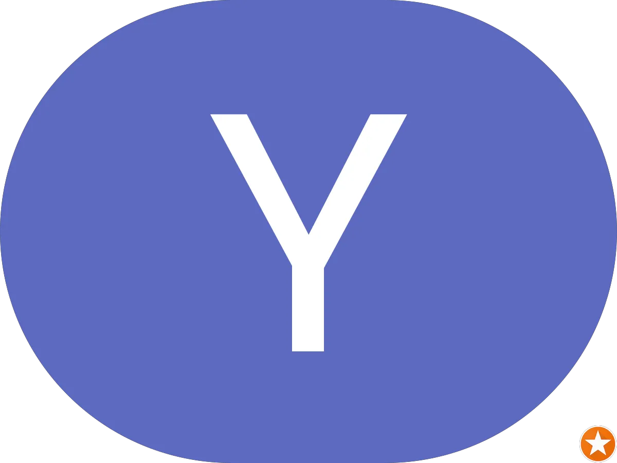 Lola Hair & Beauty Lounge photo 4