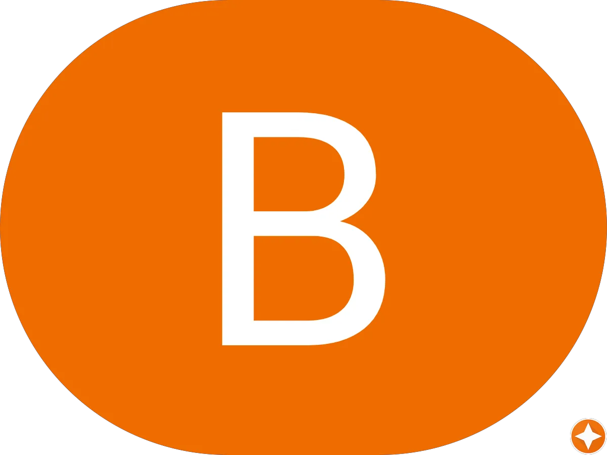 Lolios window & power washing