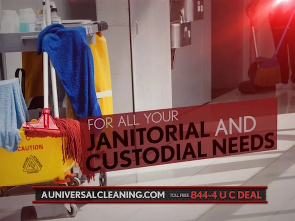 Lolios window & power washing photo 4