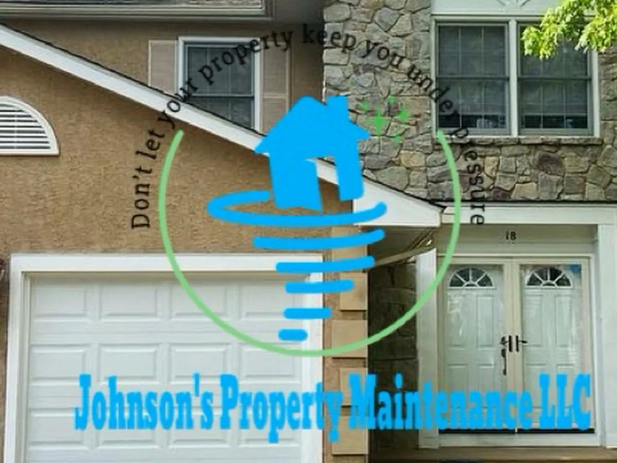 Lolios window & power washing photo 5