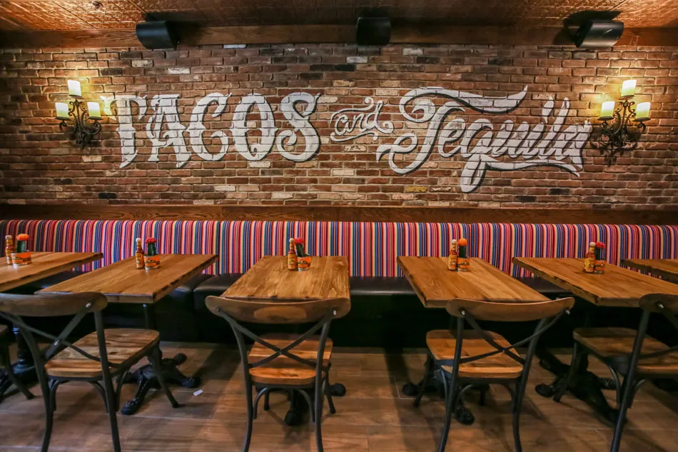 Lolita's Mexican Cantina photo 2