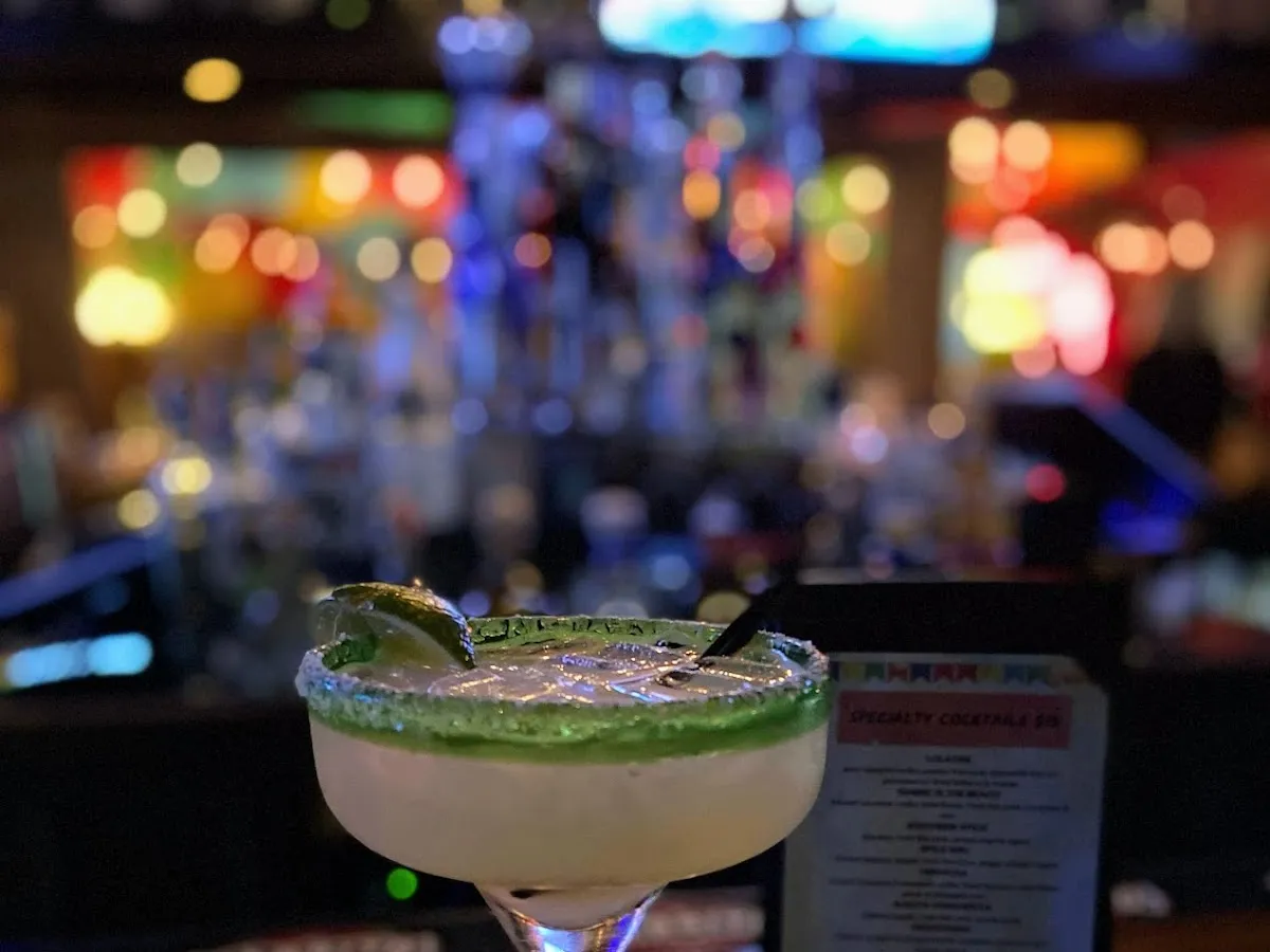 Lolita's Mexican Cantina photo 4