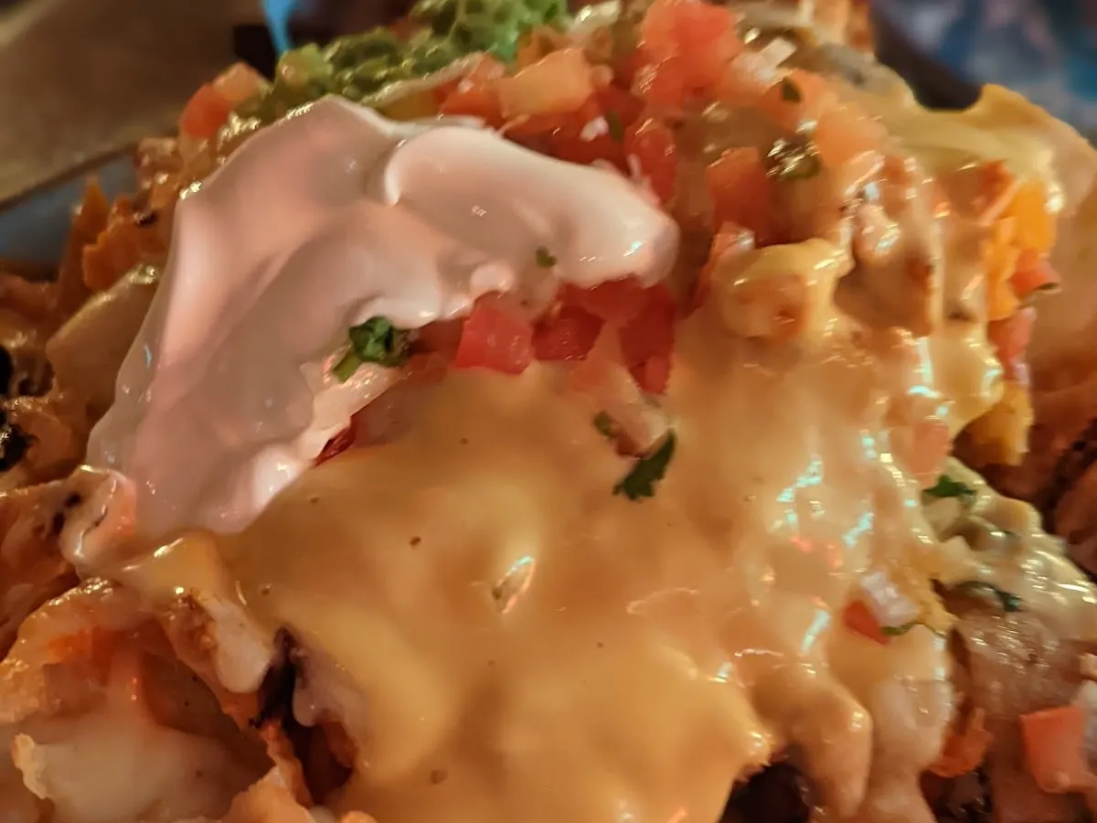 Lolita's Mexican Cantina photo 5