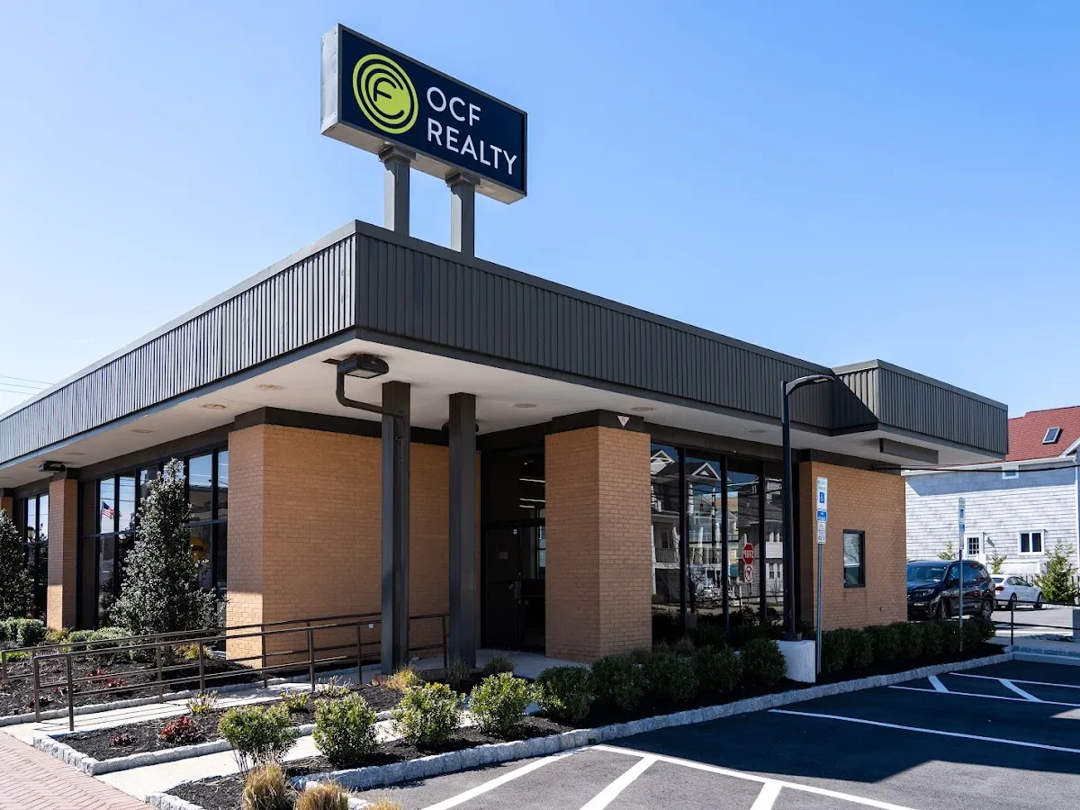 Long & Foster Longport, NJ - Realty photo 3