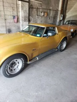 Longo's Auto Sales photo 2