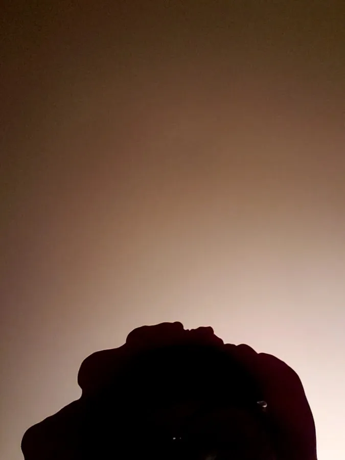 Longo's Auto Sales photo 3