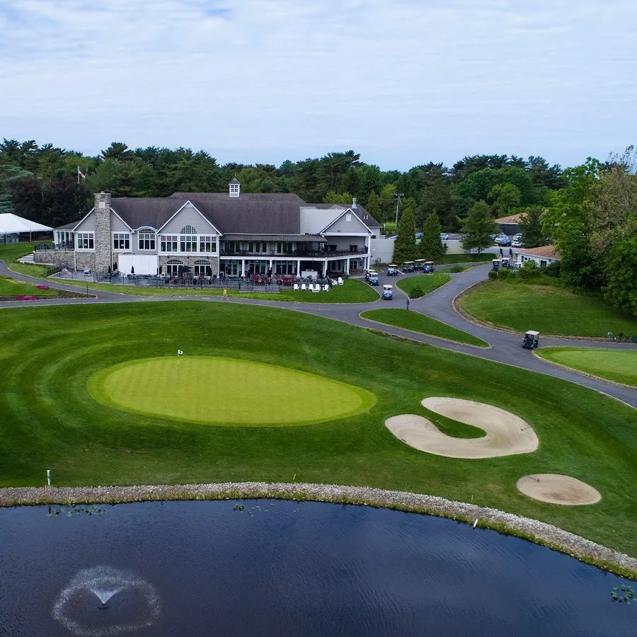 Lontra Media Podcast and Video