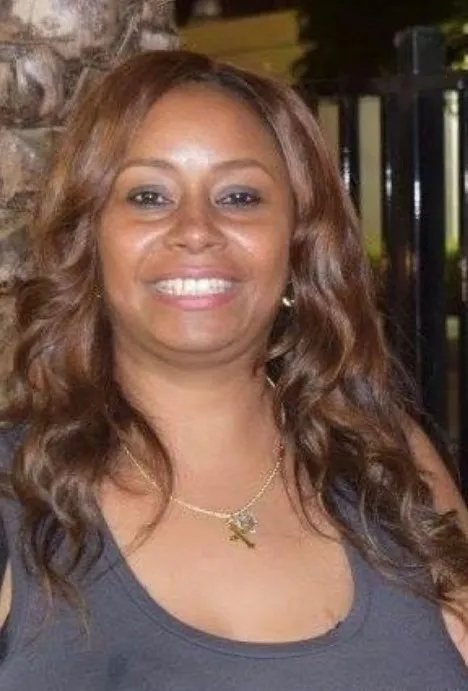 Lorinda M. Mincey, Notary Signing Agent