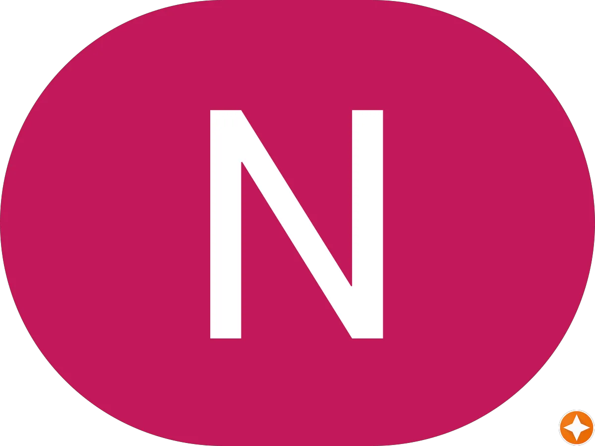 Lor-Mar Mechanical photo 4