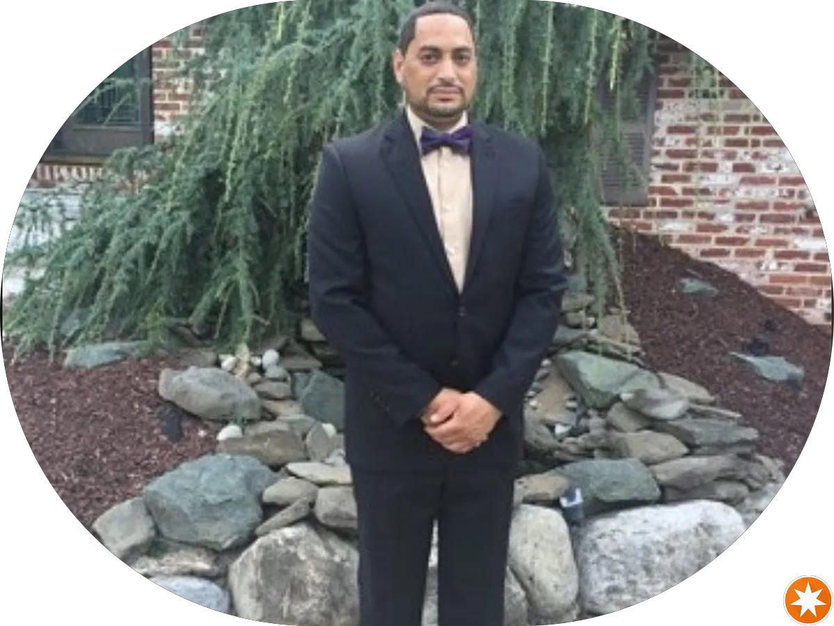 Lor-Mar Mechanical photo 5