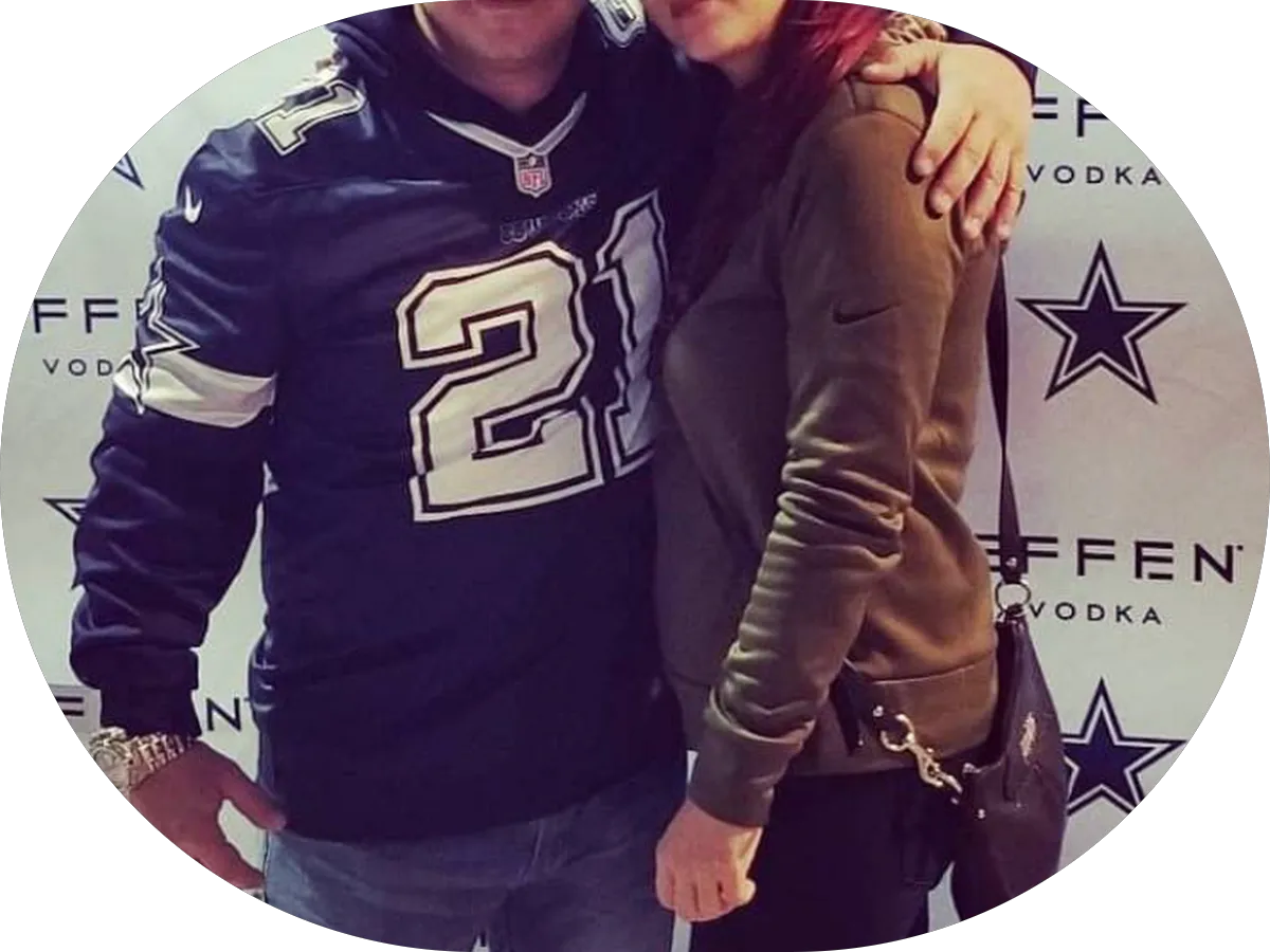 Lorraine "Rain" Speciale, Keller Williams Atlantic Shore photo 4