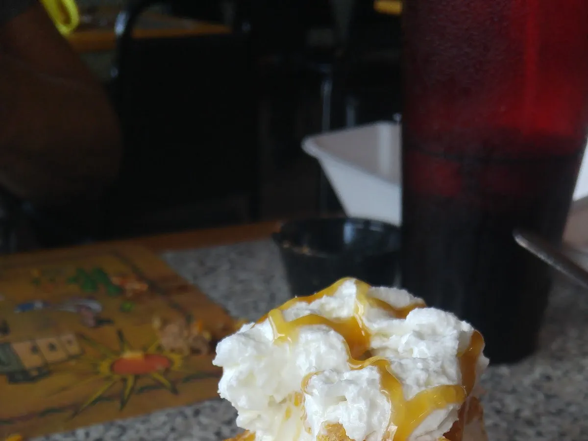 Los Jalapeños Bar & Grill photo 5