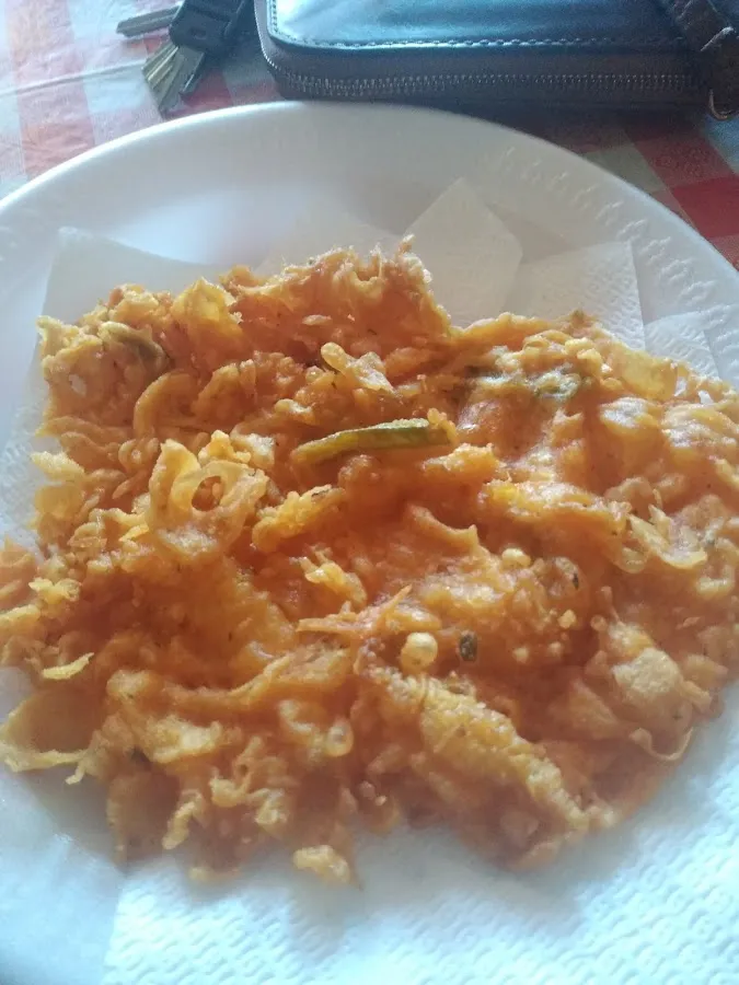 Los Playeros Restaurant LLC photo 3