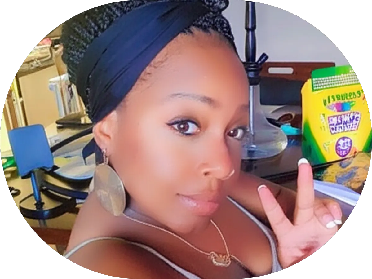 Lotus ABA Services photo 3