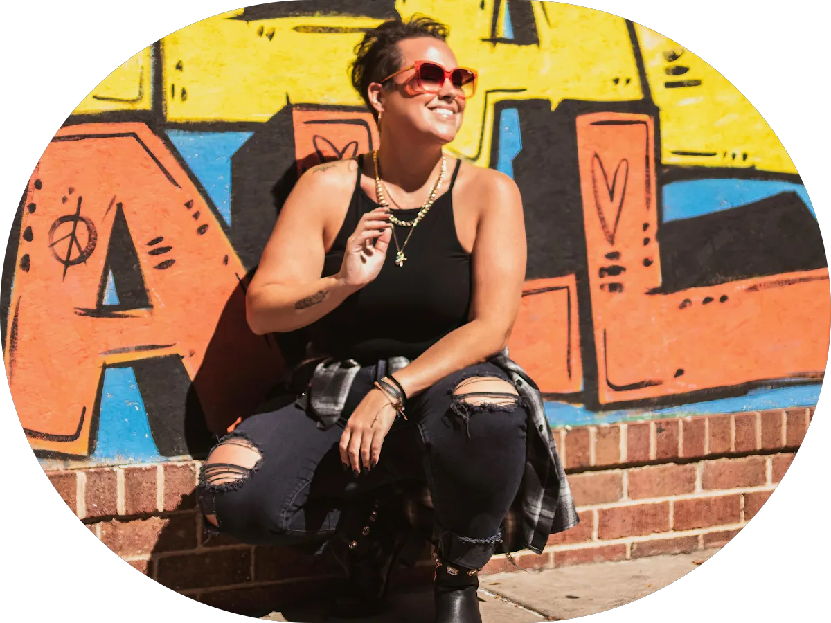 Lotus ABA Services photo 4