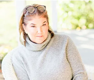 Lotus Elder Care & Counseling photo 2