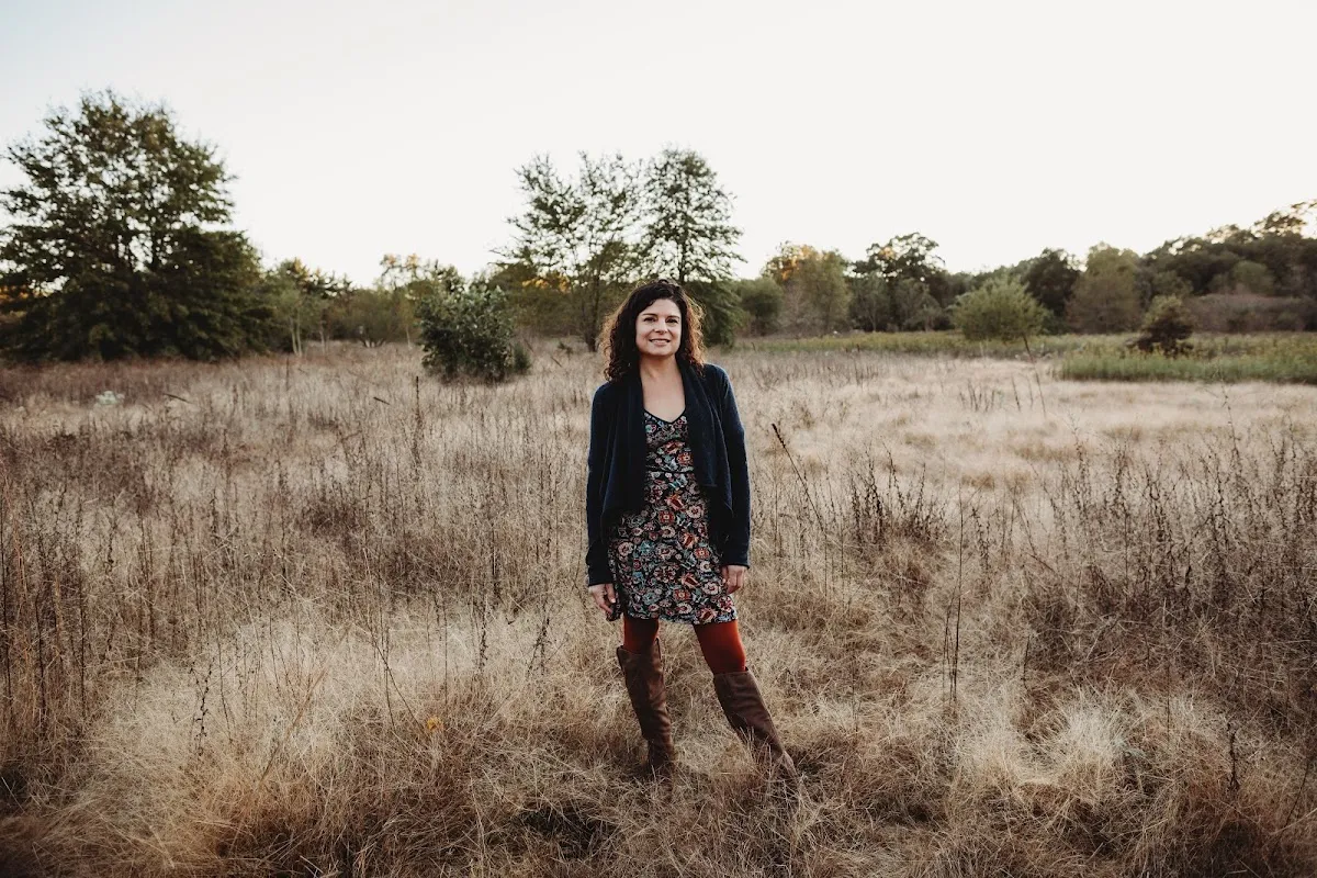 Lotus Psychotherapy, LLC