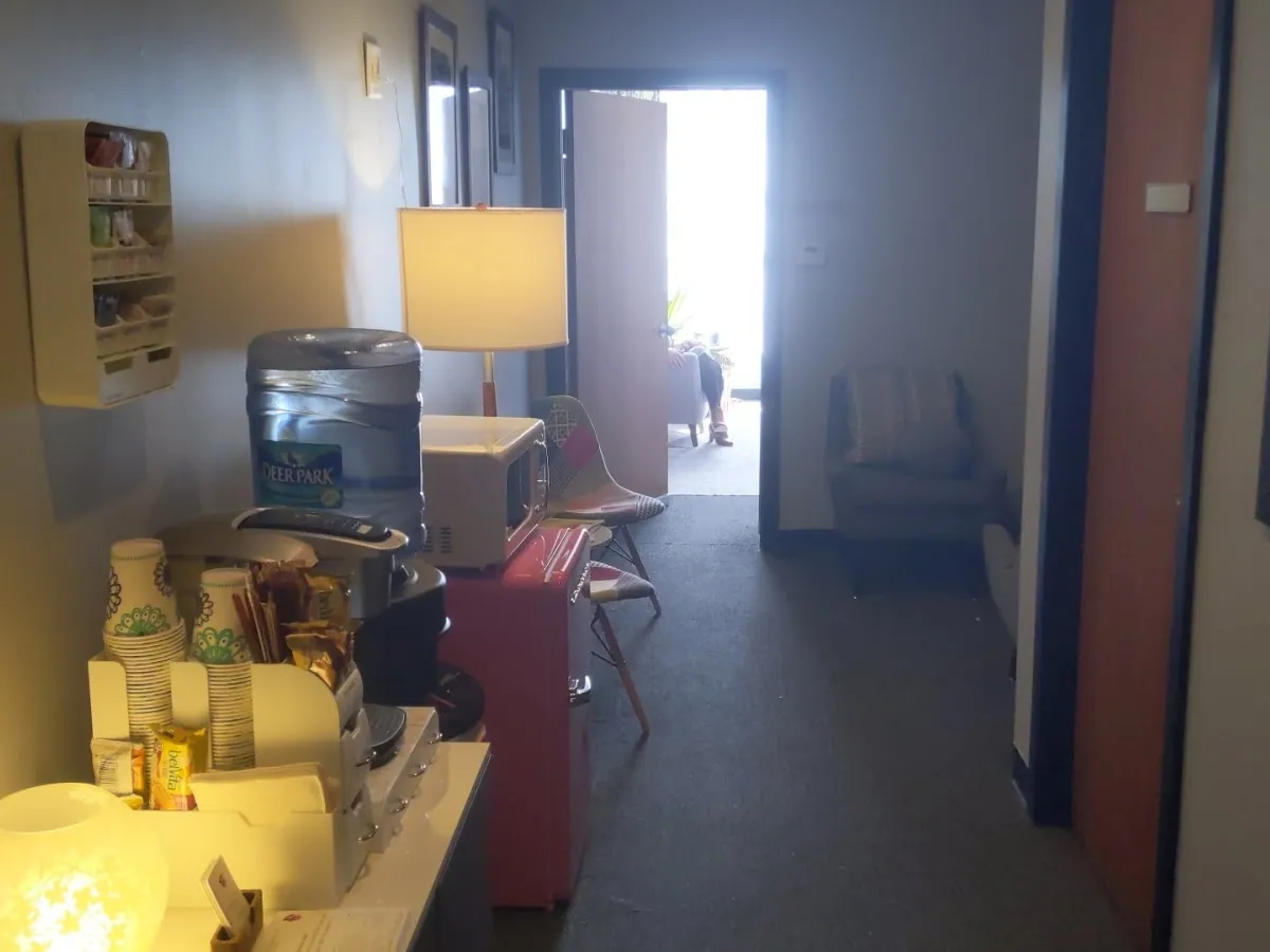 Lotus Psychotherapy, LLC photo 5