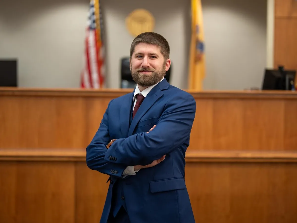 Louis A. Casadia, Esq. - LACE Law, LLC photo 2