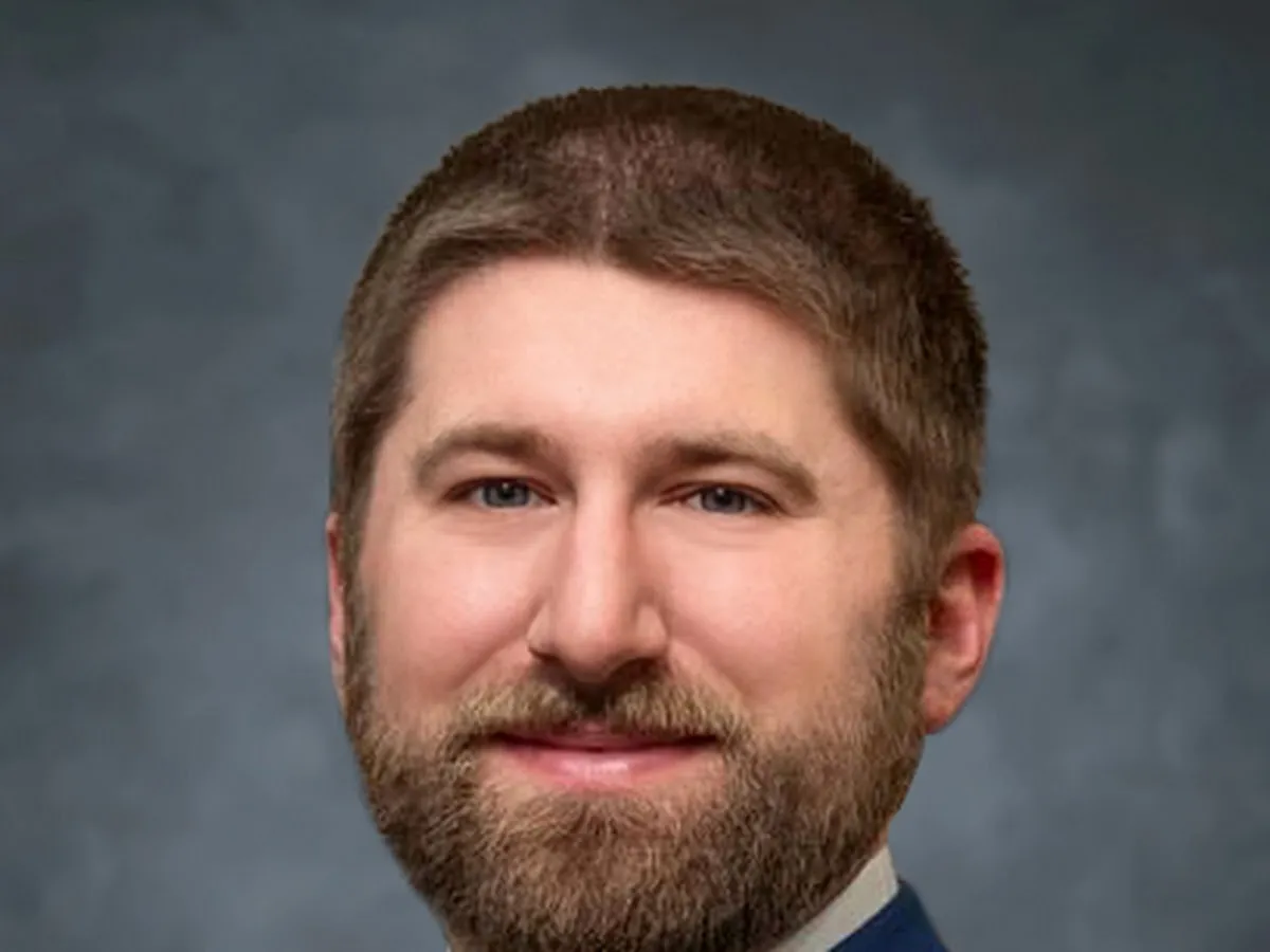 Louis A. Casadia, Esq. - LACE Law, LLC